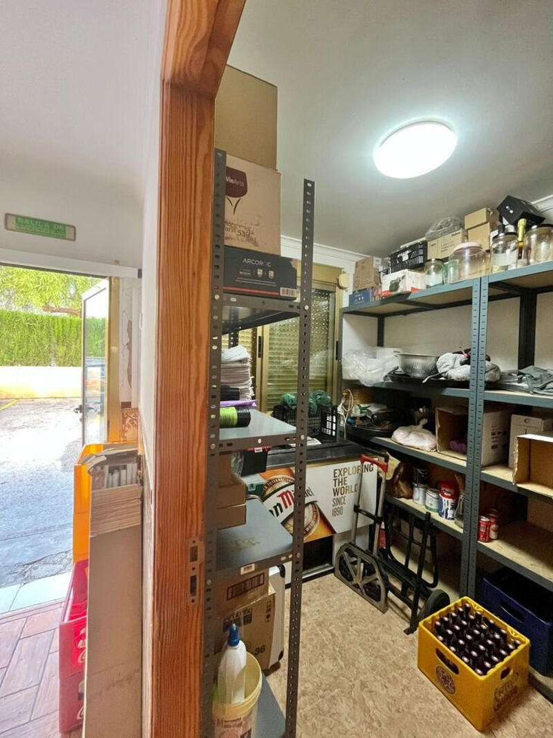 Autre à vendre