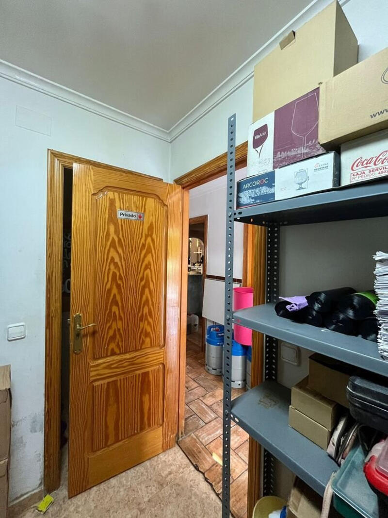 Autre à vendre