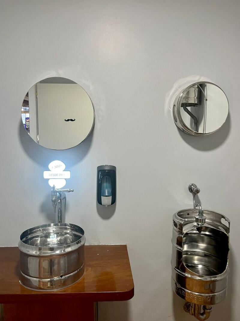 Autre à vendre