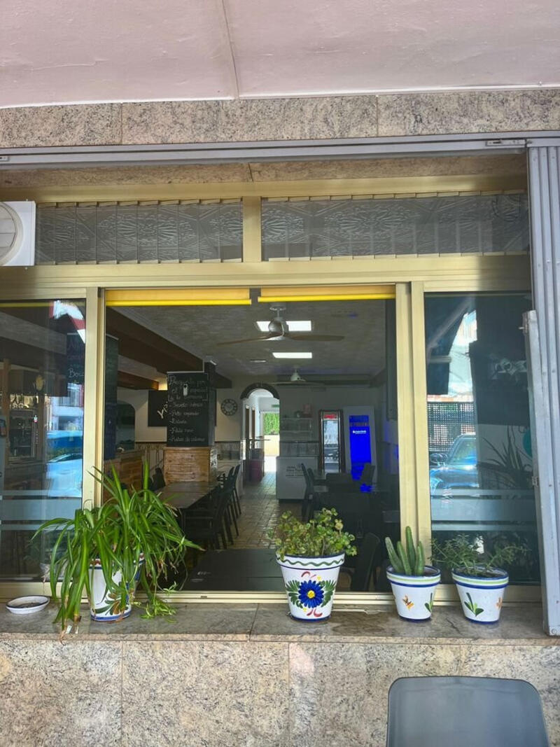 Autre à vendre