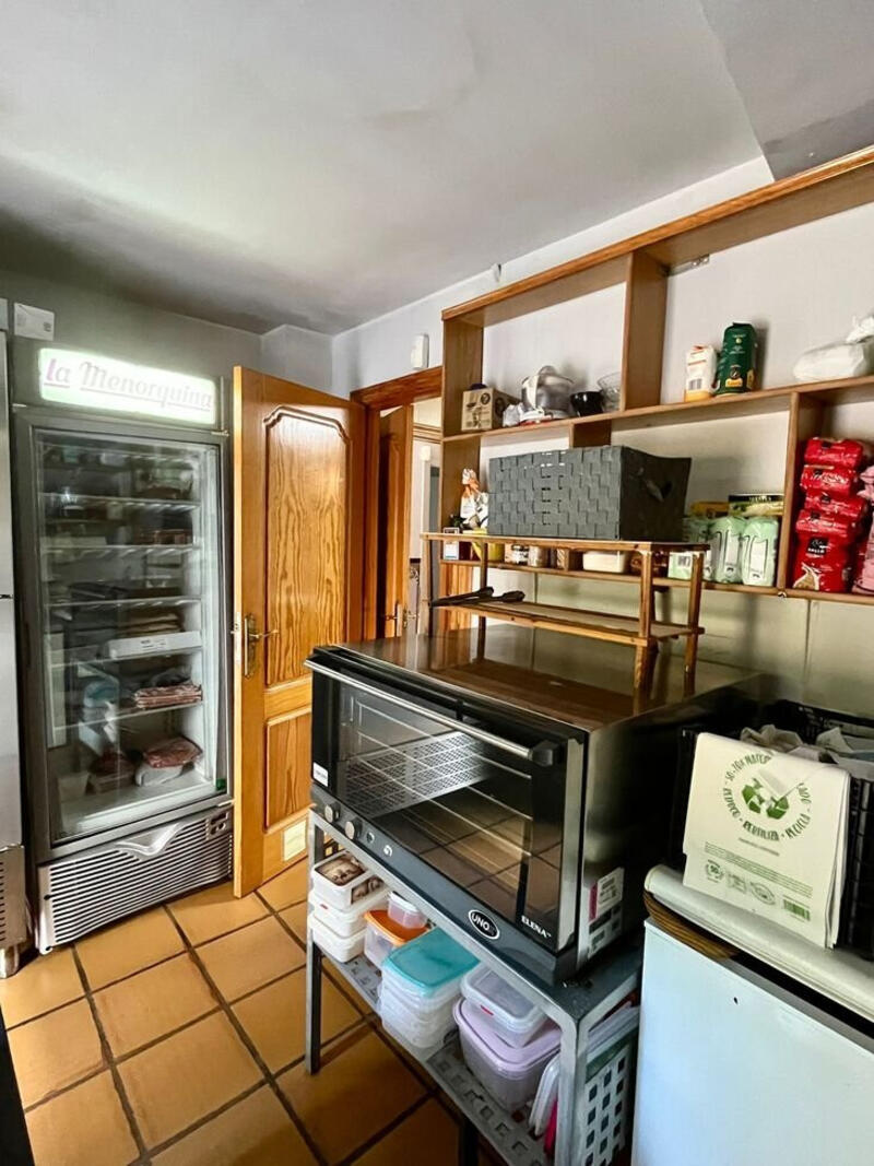Autre à vendre