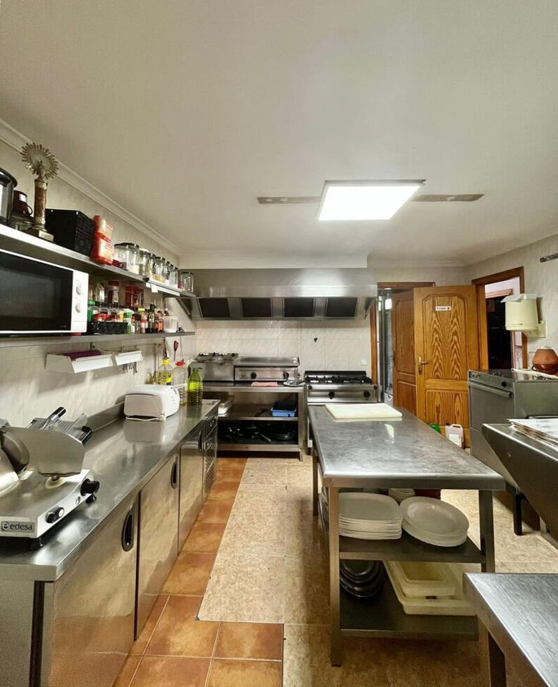 Autre à vendre