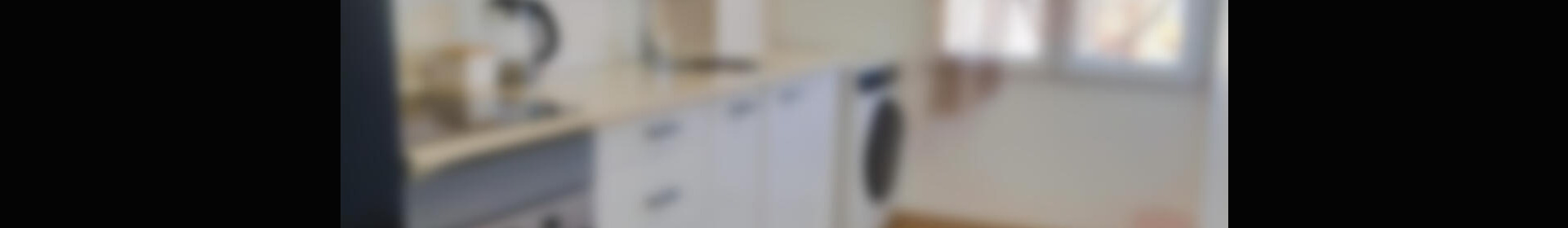 2 slaapkamer Appartement Te koop