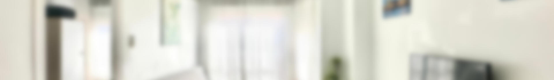 2 Schlafzimmer Appartement zu verkaufen