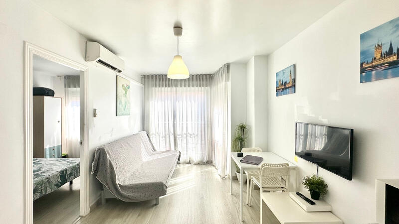 Appartement Te koop in Torrevieja, Alicante