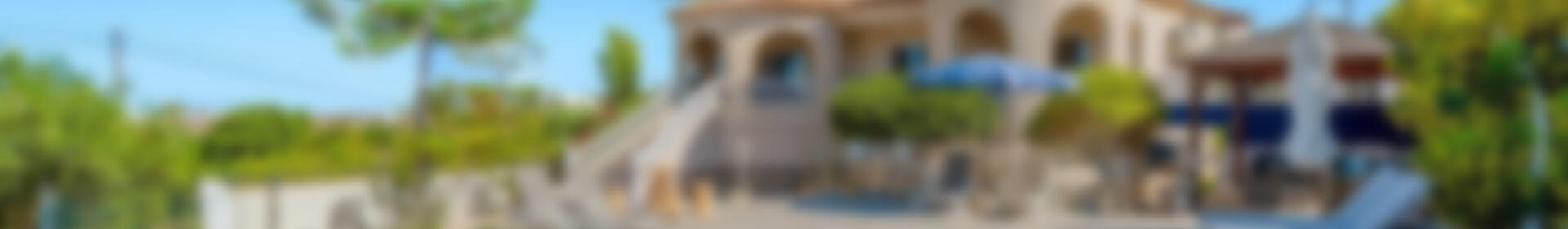 5 Cuarto Villa en venta