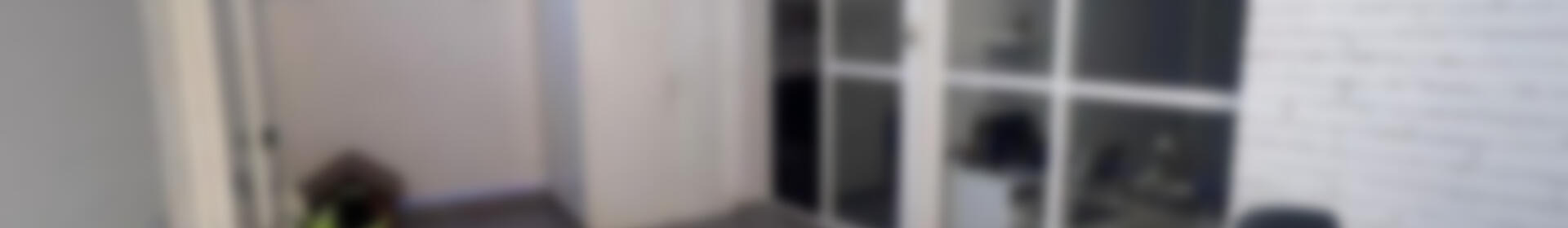 1 chambre Appartement à vendre