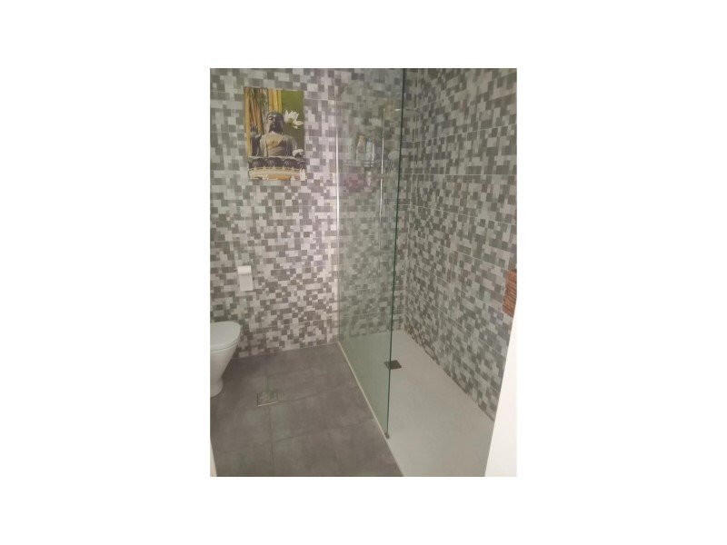 1 chambre Appartement à vendre