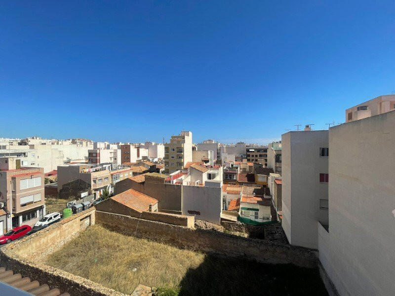 1 chambre Appartement à vendre