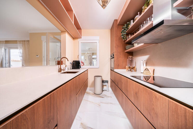 4 chambre Villa à vendre