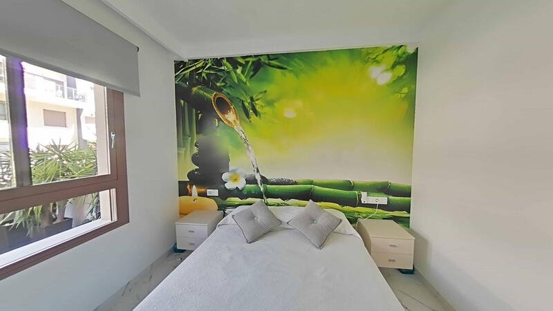 2 chambre Villa à vendre