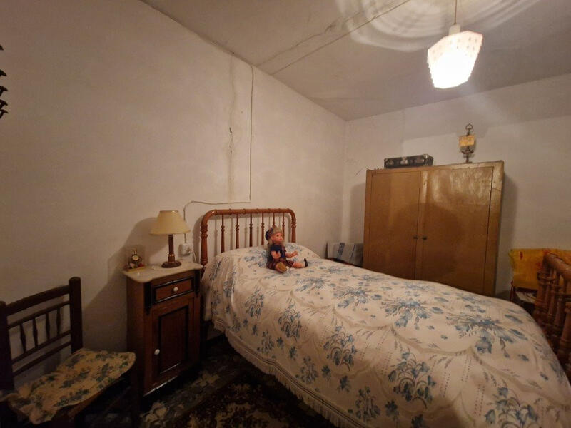 7 chambre Auberge à vendre
