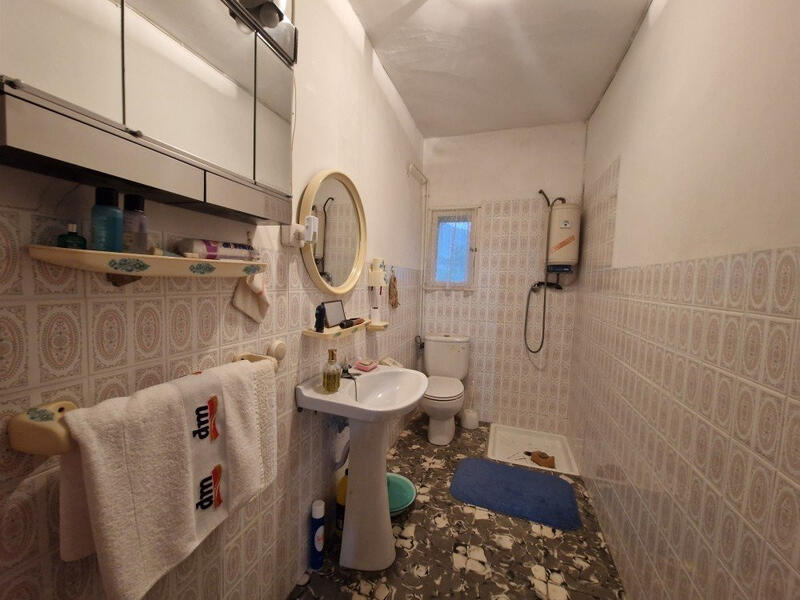 7 chambre Auberge à vendre