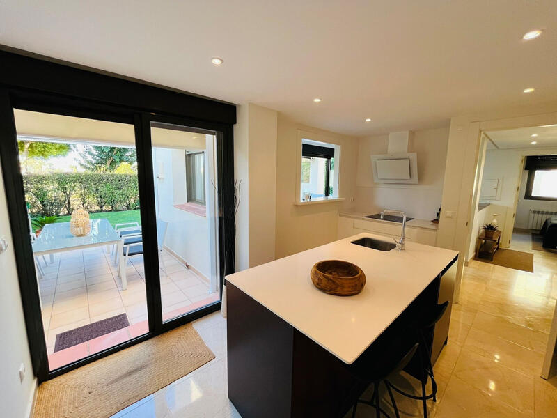 3 chambre Villa à vendre