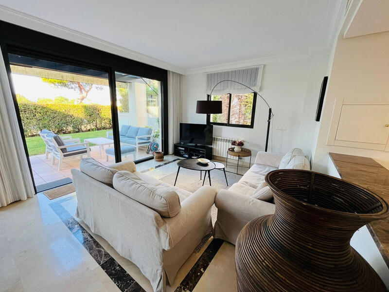 3 chambre Villa à vendre