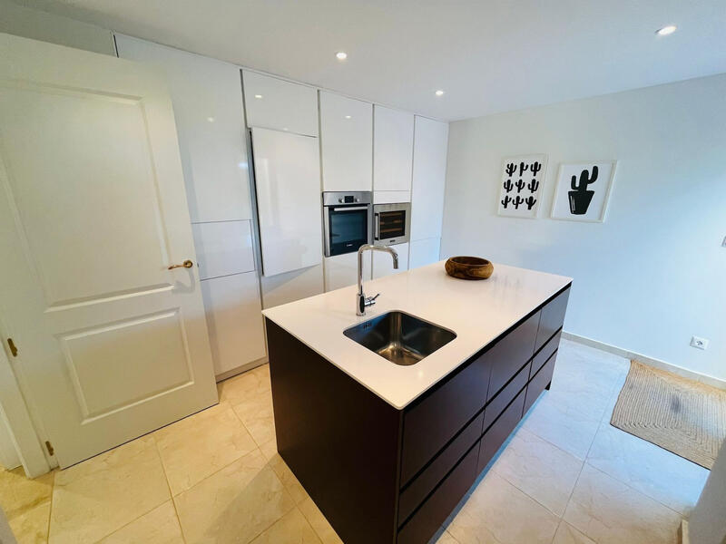 3 chambre Villa à vendre