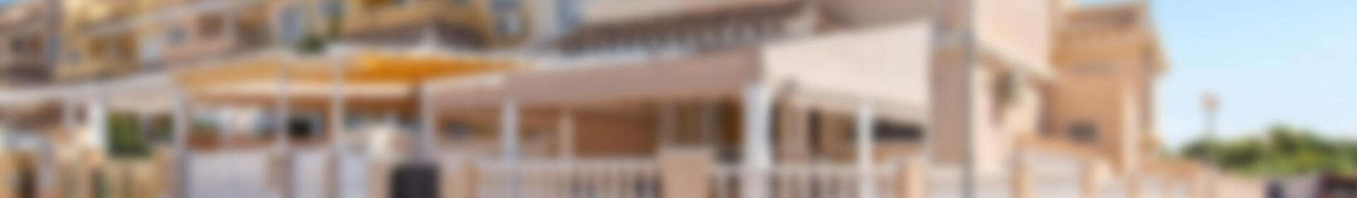 3 soverom Annen til salgs