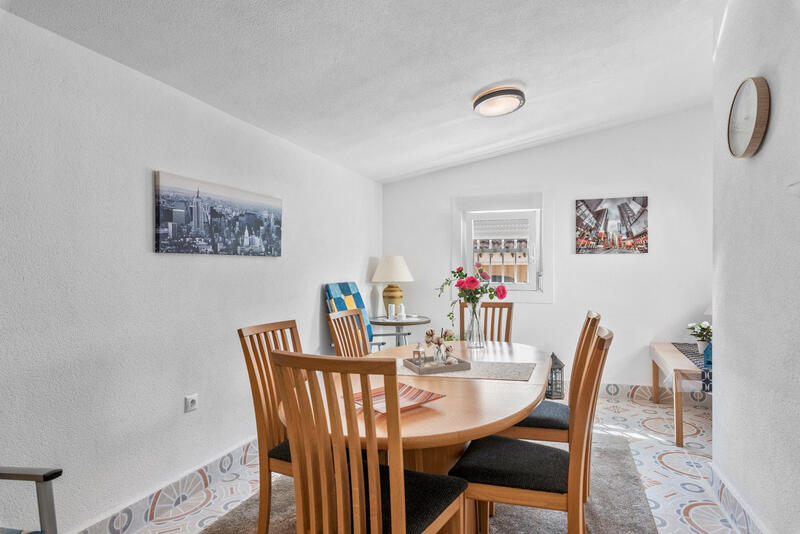 3 soverom Annen til salgs 3 soverom Annen til salgs