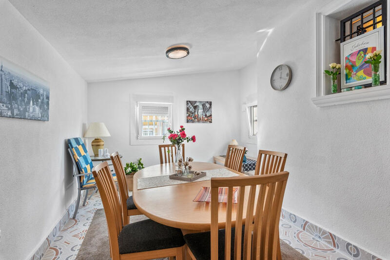 3 soverom Annen til salgs 3 soverom Annen til salgs