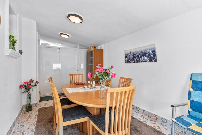 3 soverom Annen til salgs 3 soverom Annen til salgs