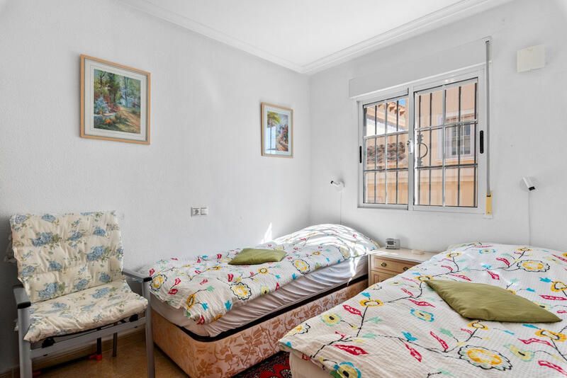 3 soverom Annen til salgs 3 soverom Annen til salgs