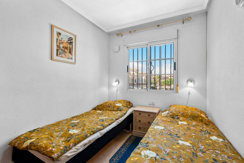 3 soverom Annen til salgs 3 soverom Annen til salgs