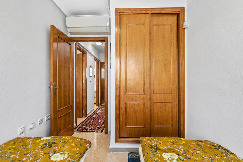 3 soverom Annen til salgs 3 soverom Annen til salgs