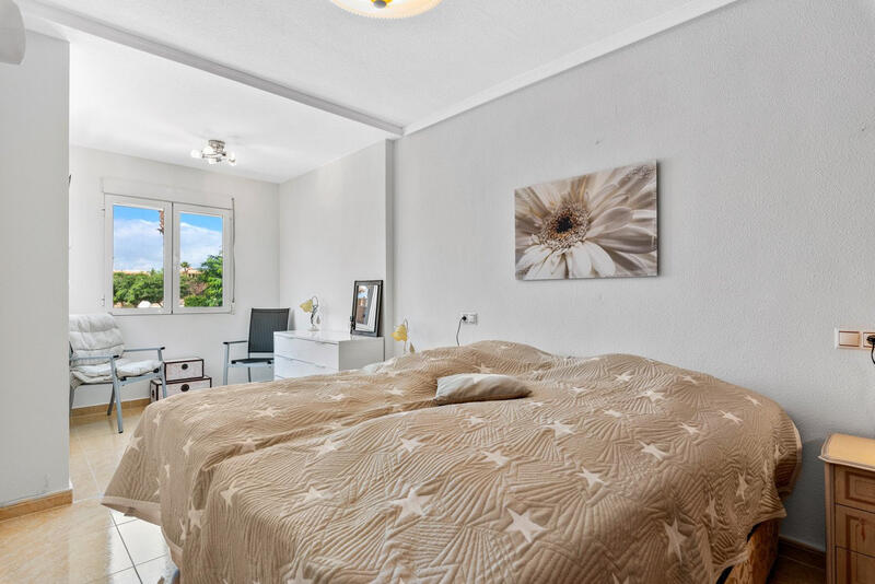 3 soverom Annen til salgs 3 soverom Annen til salgs