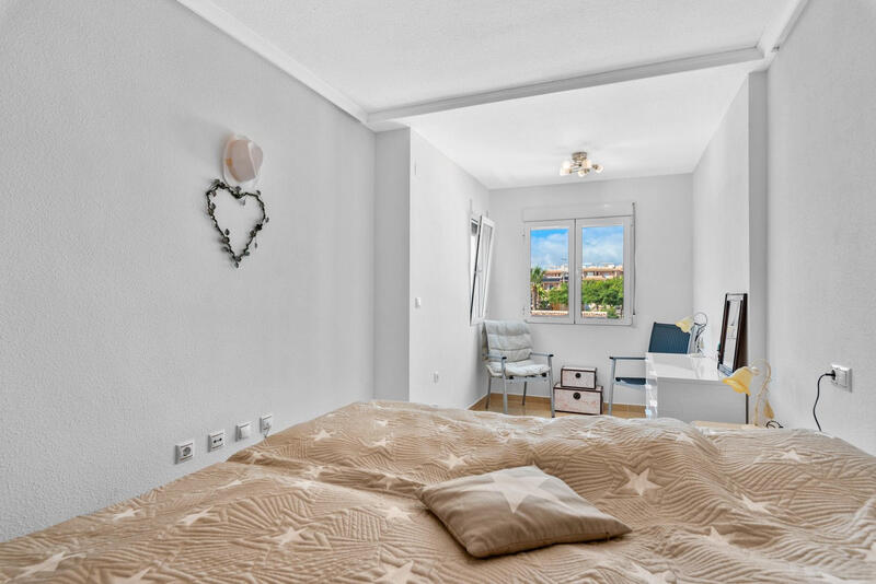 3 soverom Annen til salgs 3 soverom Annen til salgs