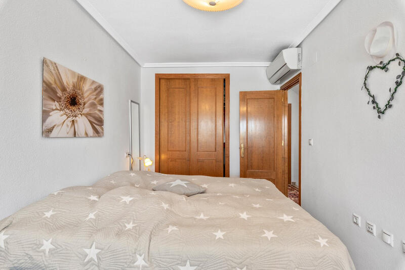 3 soverom Annen til salgs 3 soverom Annen til salgs