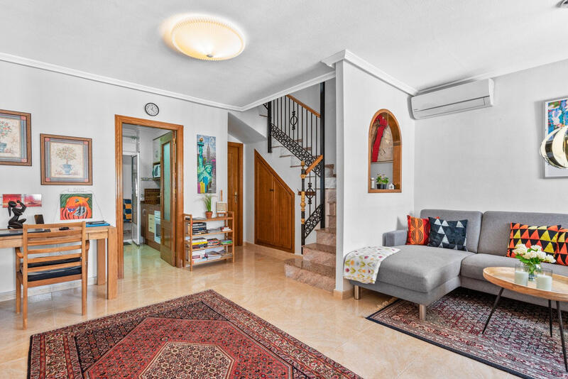 3 soverom Annen til salgs 3 soverom Annen til salgs