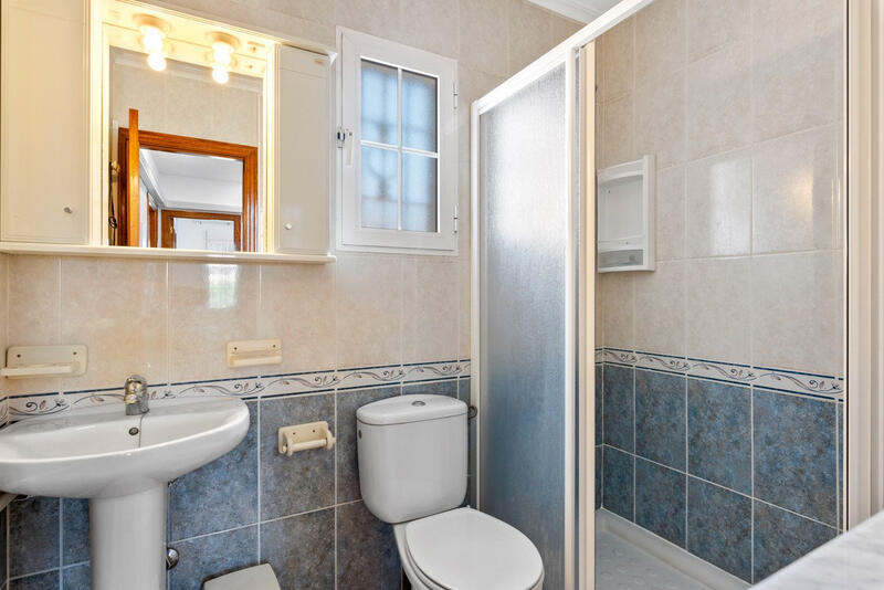 3 soverom Annen til salgs 3 soverom Annen til salgs