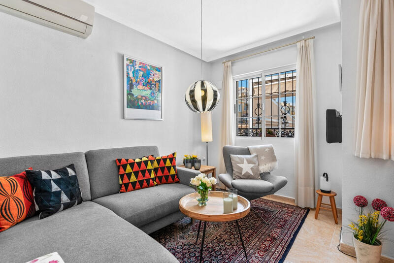 3 soverom Annen til salgs 3 soverom Annen til salgs