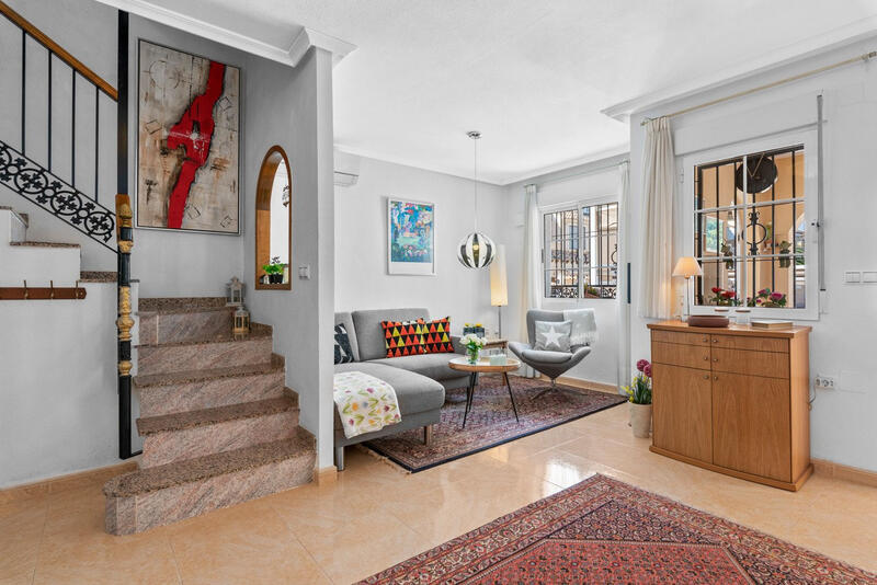 3 soverom Annen til salgs 3 soverom Annen til salgs