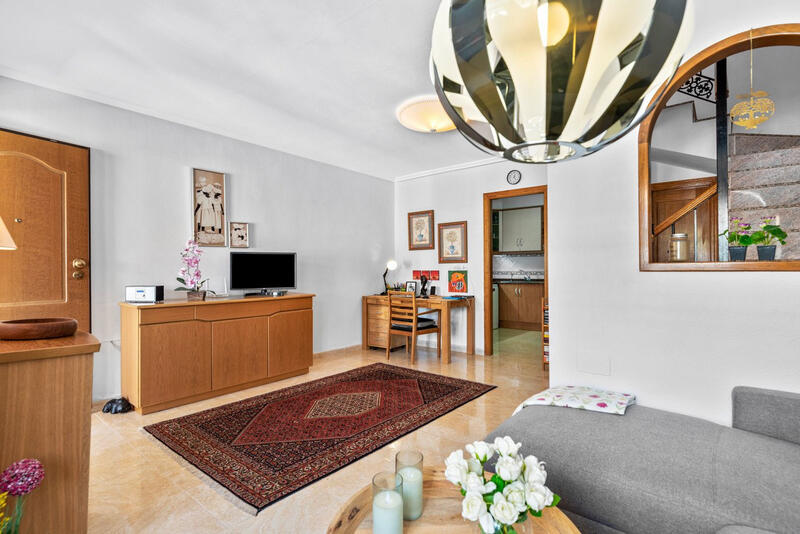 3 soverom Annen til salgs 3 soverom Annen til salgs