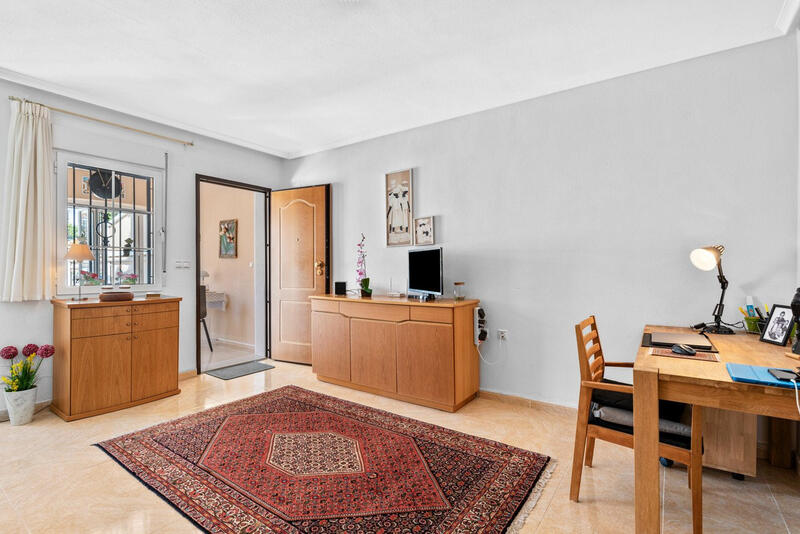 3 soverom Annen til salgs 3 soverom Annen til salgs