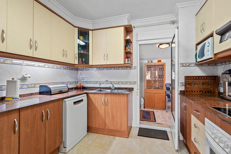 3 soverom Annen til salgs 3 soverom Annen til salgs