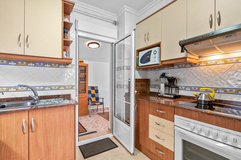 3 soverom Annen til salgs 3 soverom Annen til salgs