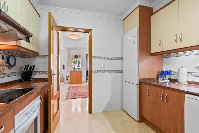 3 soverom Annen til salgs 3 soverom Annen til salgs