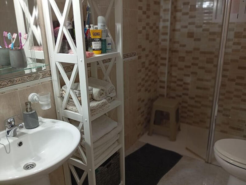 2 chambre Appartement à vendre