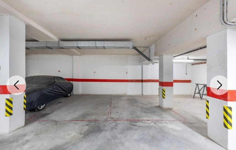 2 chambre Appartement à vendre