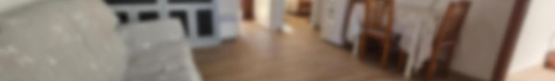 2 soverom Leilighet til salgs