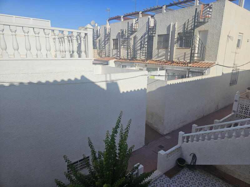 2 soverom Leilighet til salgs