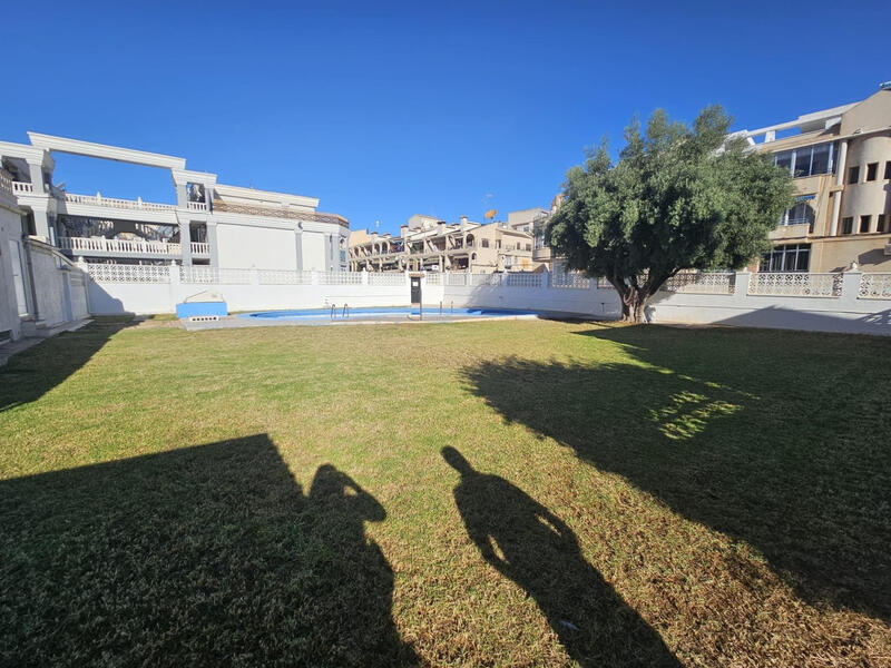 2 soverom Leilighet til salgs