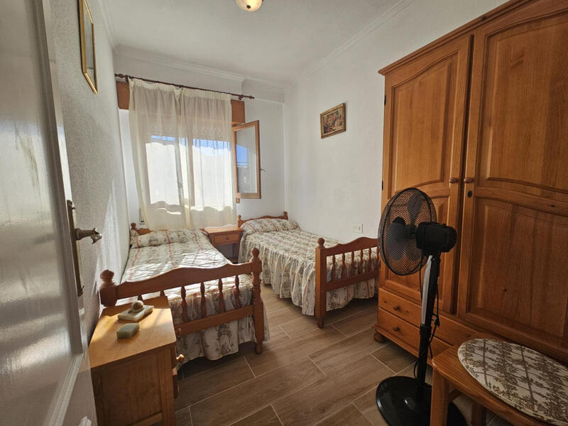 2 soverom Leilighet til salgs