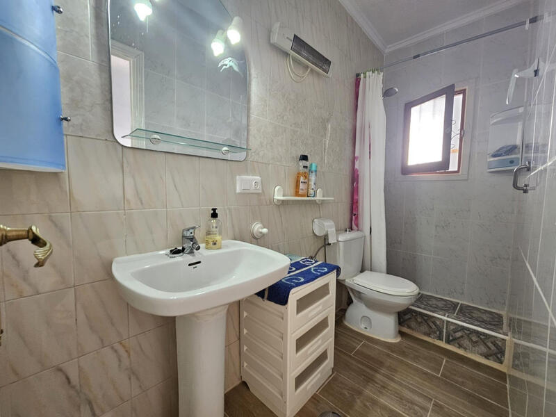 2 soverom Leilighet til salgs