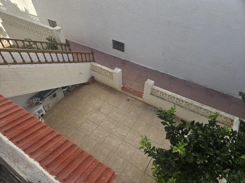 2 soverom Leilighet til salgs