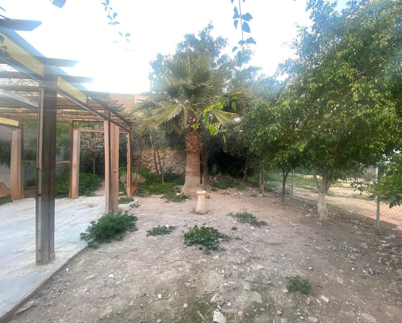 4 slaapkamer Villa Te koop