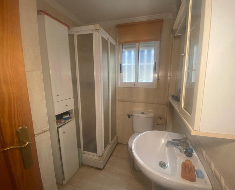 4 slaapkamer Villa Te koop