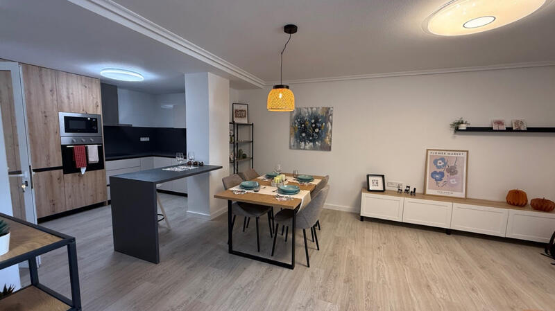 2 chambre Villa à vendre